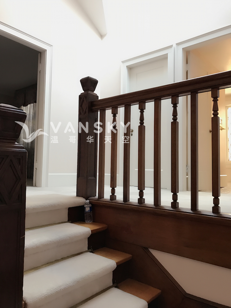 221228000313_houseview3 - Copy.jpg